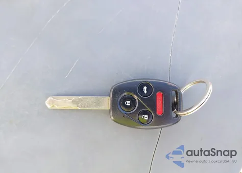 2012 Honda Civic Lx from USA, damaged, VIN 2HGFG3B56CH534153